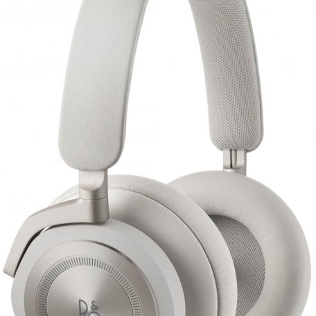 Bang & Olufsen Beoplay HX — Купить в интернет-магазине BOSE