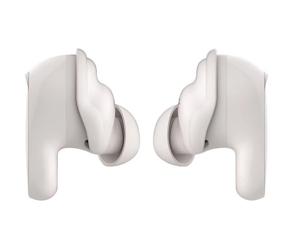 QuietComfort Earbuds II Soapstone