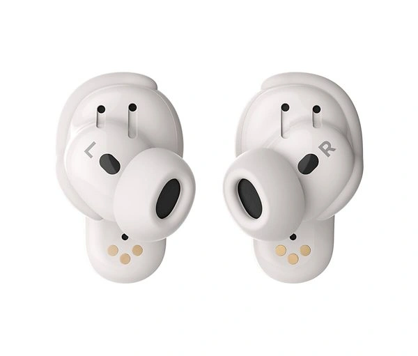 QuietComfort Earbuds II Soapstone