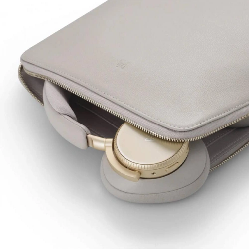 Bang & Olufsen Beoplay H100 Hourglass Sand