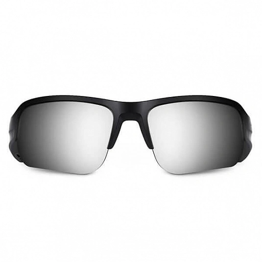 Bose Frames Tempo, чёрные