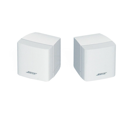 FreeSpace 3 Surface-Mount Satellites