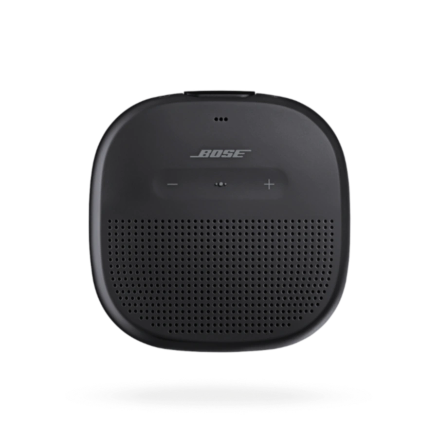 SoundLink Micro