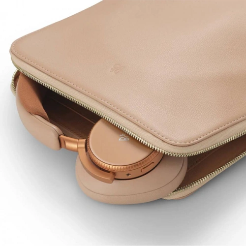 Беспроводные наушники Bang & Olufsen Beoplay H100 Sunset Apricot