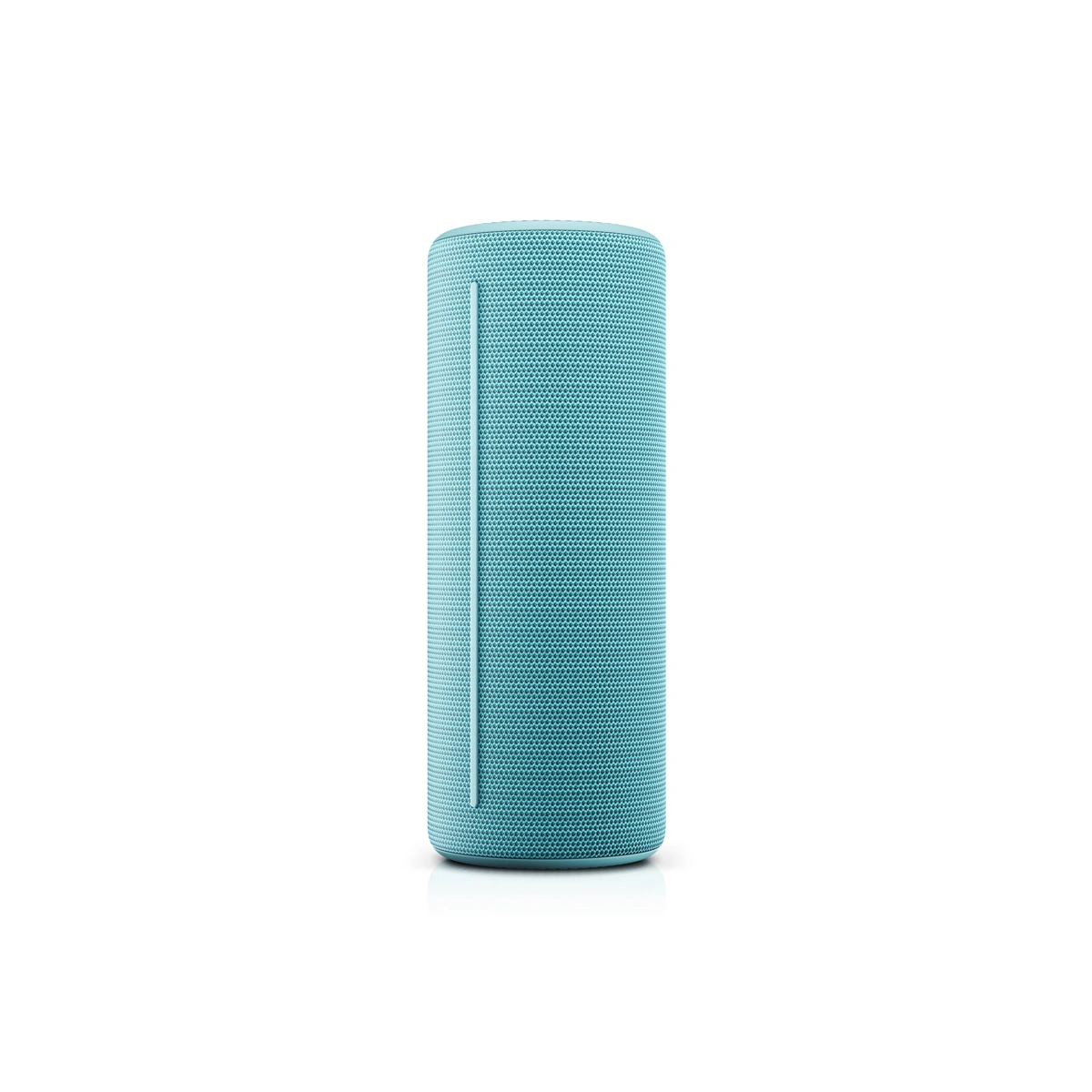 Loewe We. HEAR 1 Aqua Blue