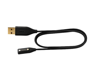 Bose Frames Charging Cable