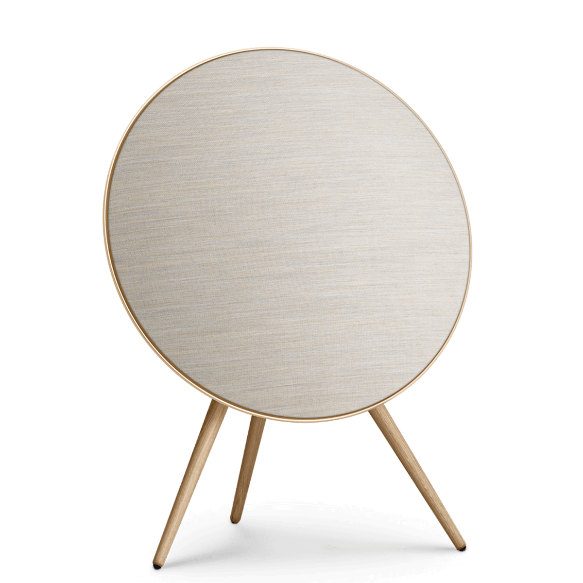 Beoplay chromecast store