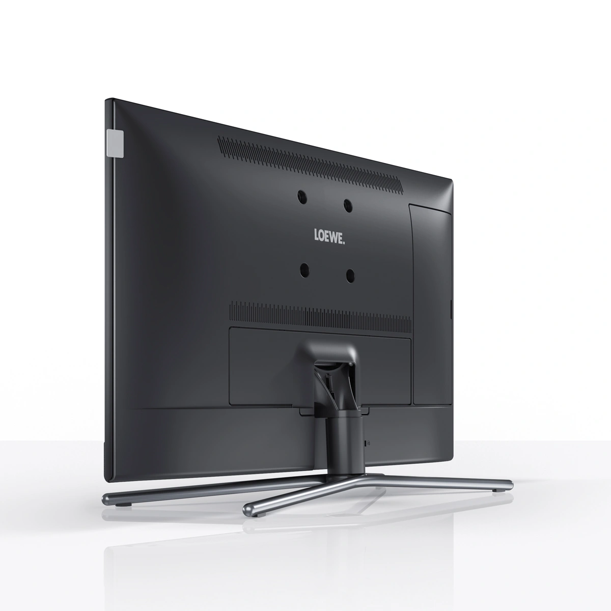 Loewe bild c.32