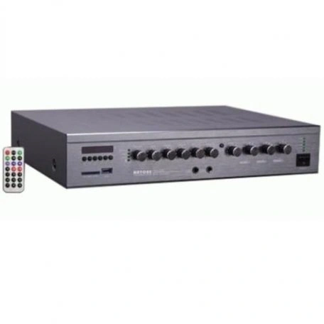 Усилитель Artone PMS-3300