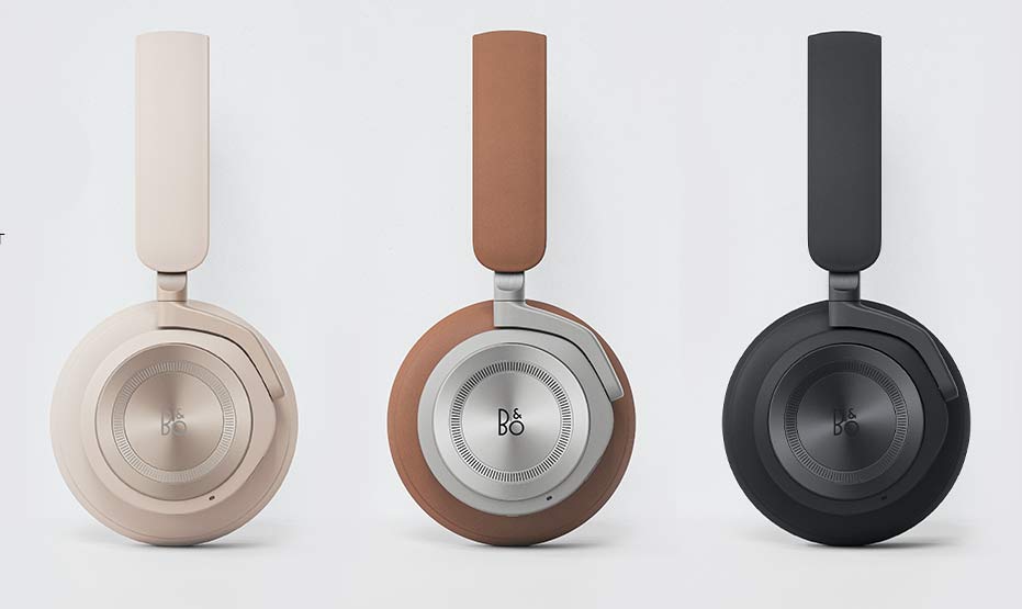 BOSE Bang & Olufsen Beoplay HX — Купить в интернет-магазине BOSE