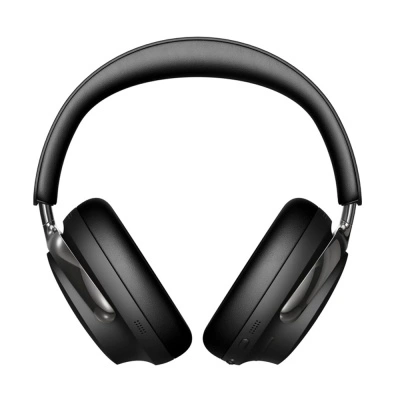 Bose QuietComfort Ultra 2nd Gen Black