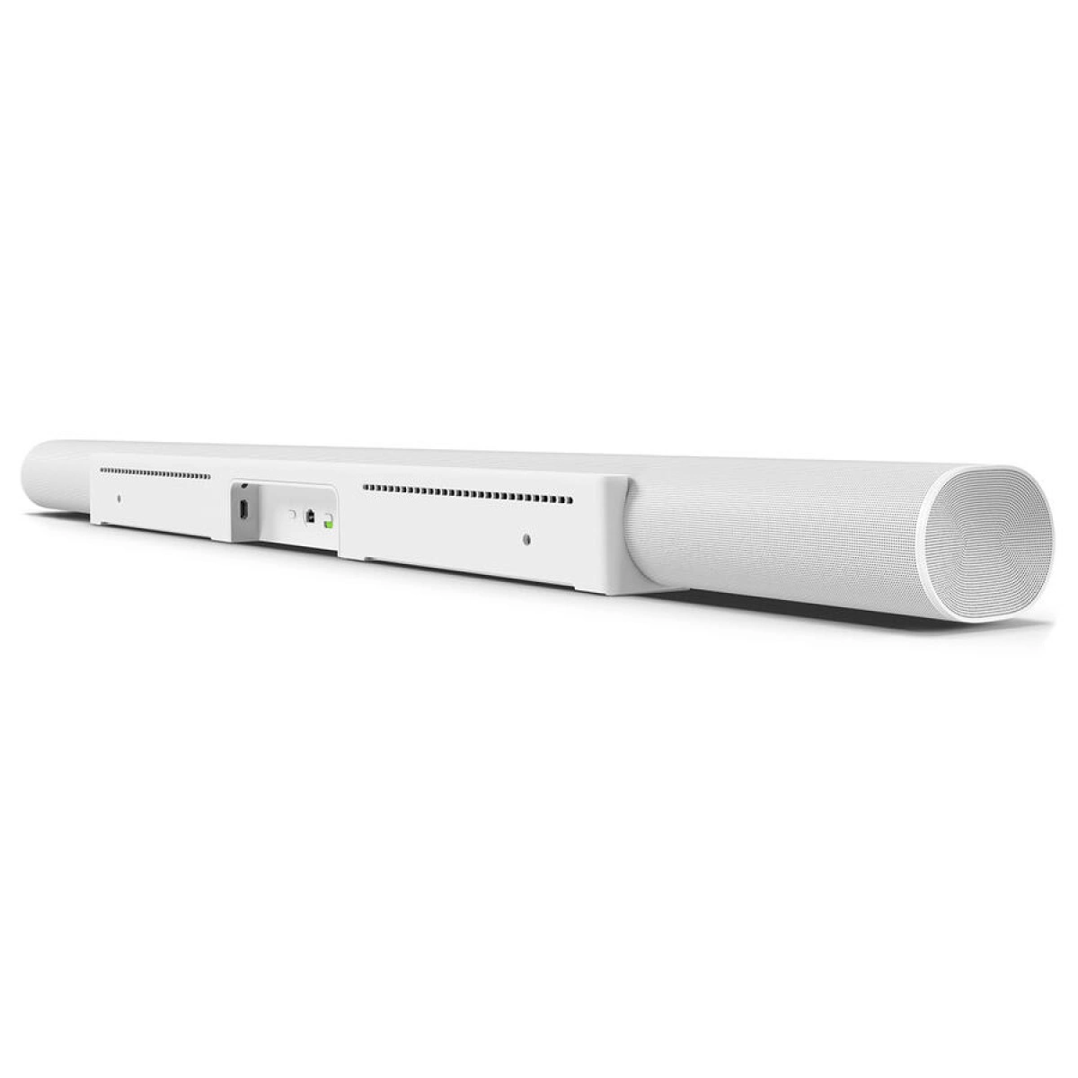 Sonos Arc Ultra White