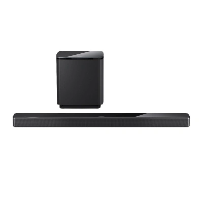 Домашний кинотеатр Soundbar 700 1.1