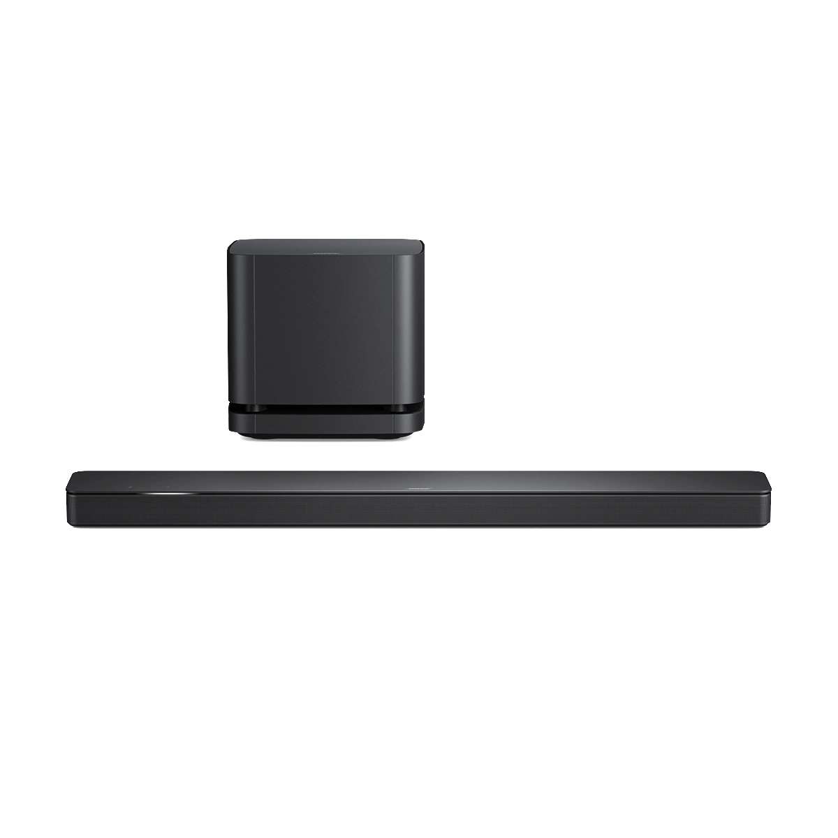 Smart Soundbar 300 3.1