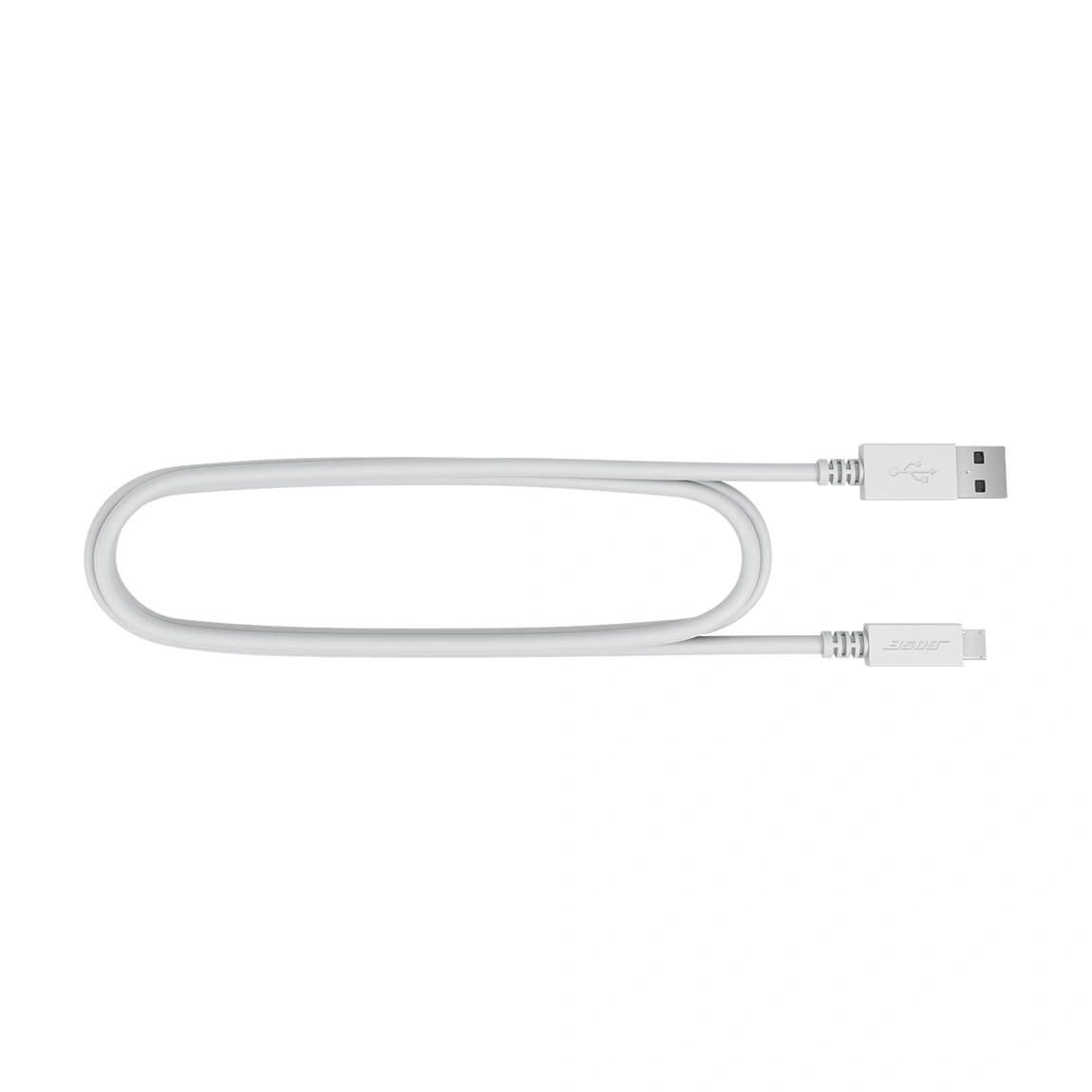 SoundLink Revolve+