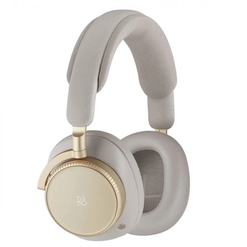 Bang & Olufsen Beoplay H100 Hourglass Sand