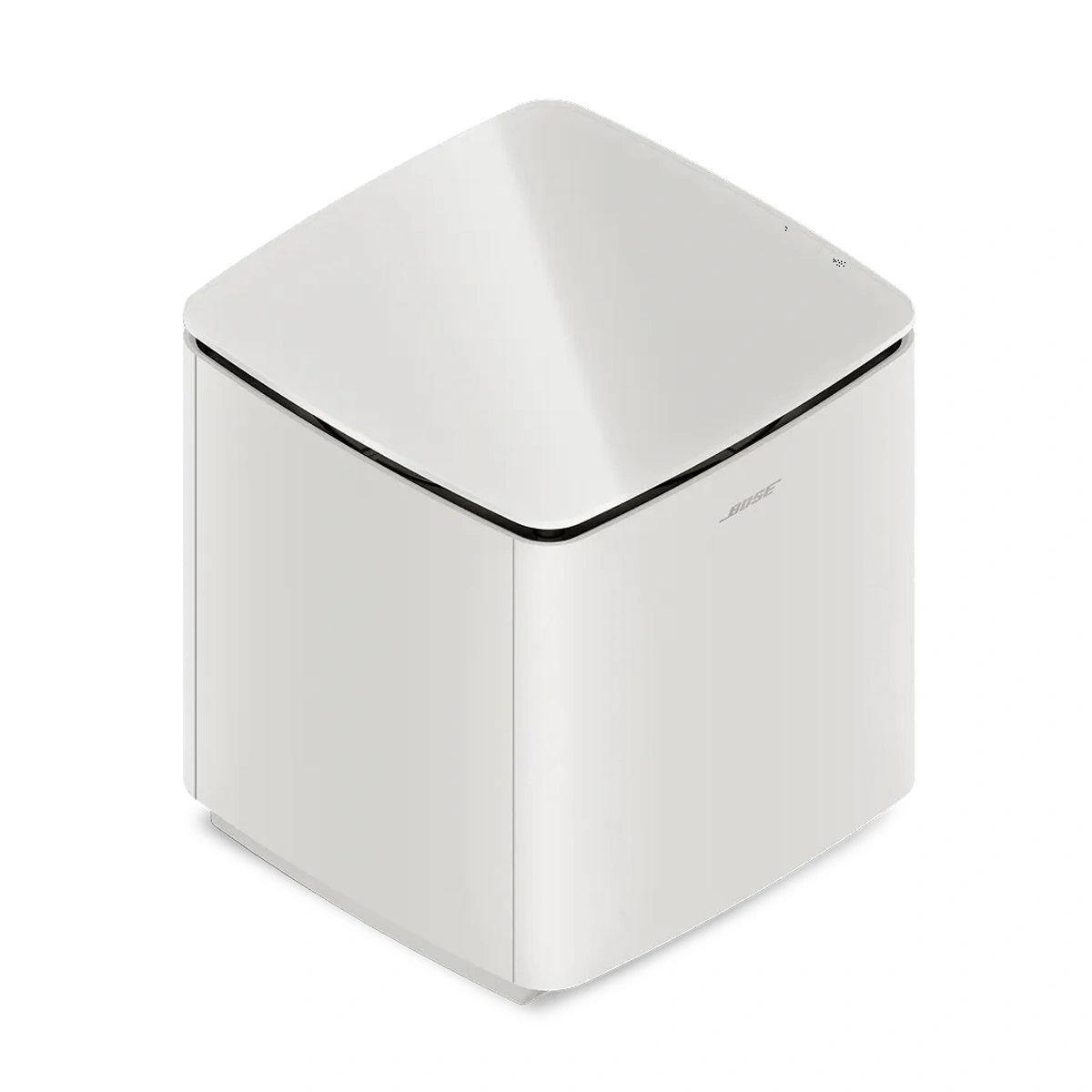Bose Lifestyle Ultra Subwoofer White
