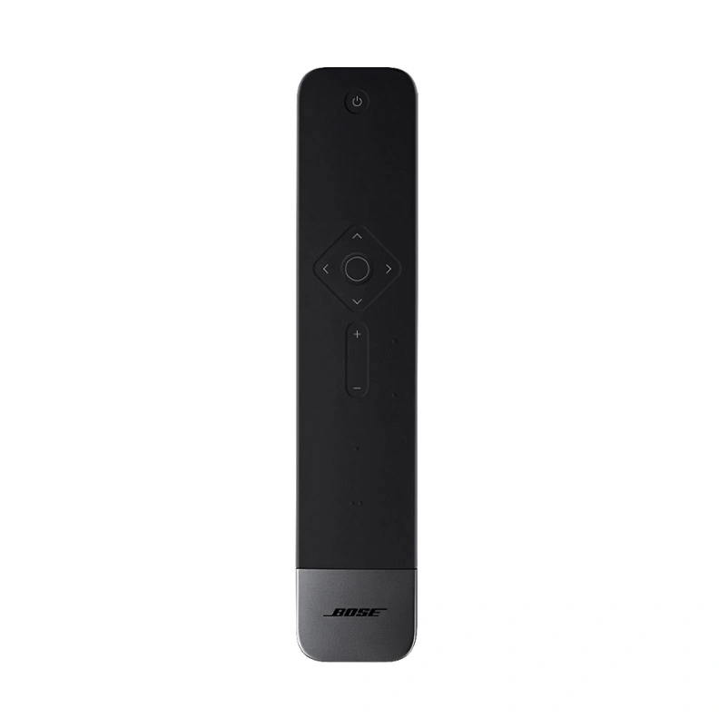 Универсальный пульт ДУ Bose Soundbar Universal Remote