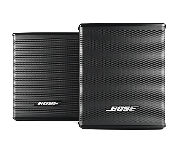 Домашний кинотеатр Bose Soundbar 500 5.1