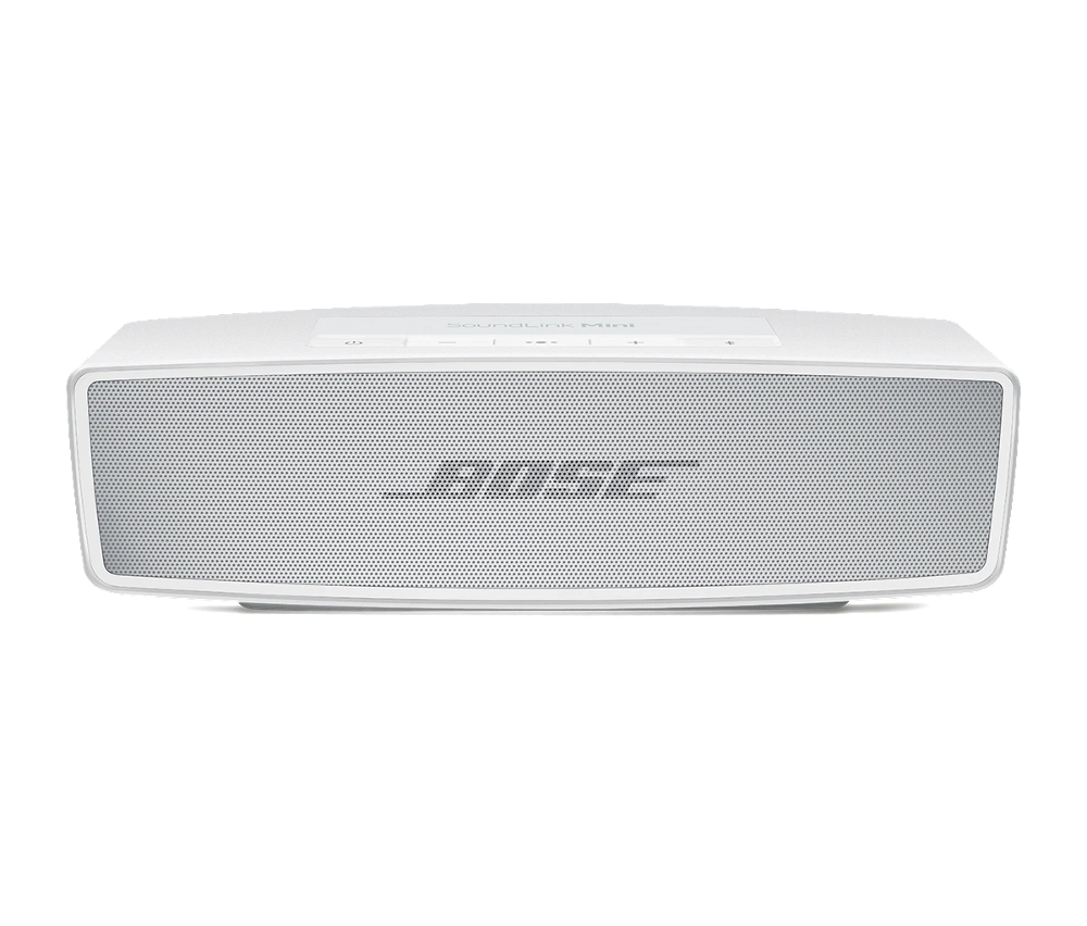 Soundlink Mini II