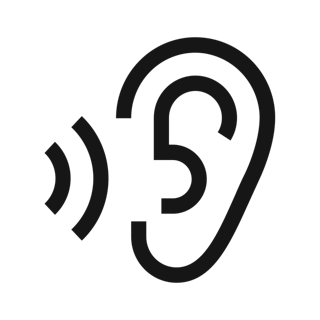 Bose Open Ear Audio
