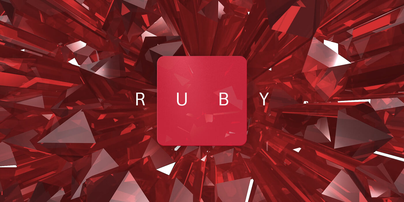 Evobox Ruby Color