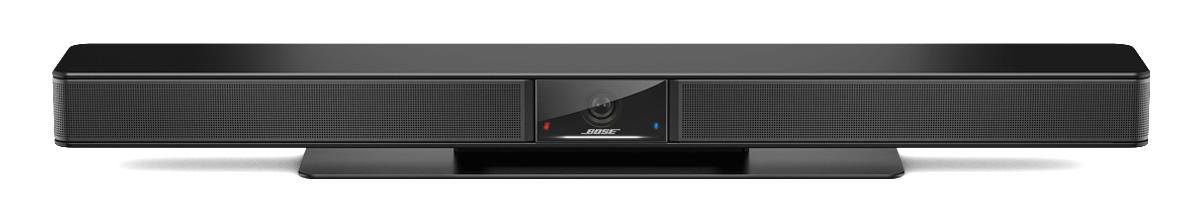 Videobar Bose VB1