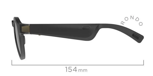 Bose Frames Rondo