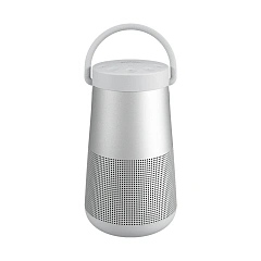 SoundLink Revolve+
