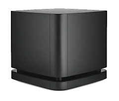 Домашний кинотеатр Bose Soundbar 500 5.1