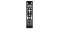 Лазерный проектор Optoma ZH406