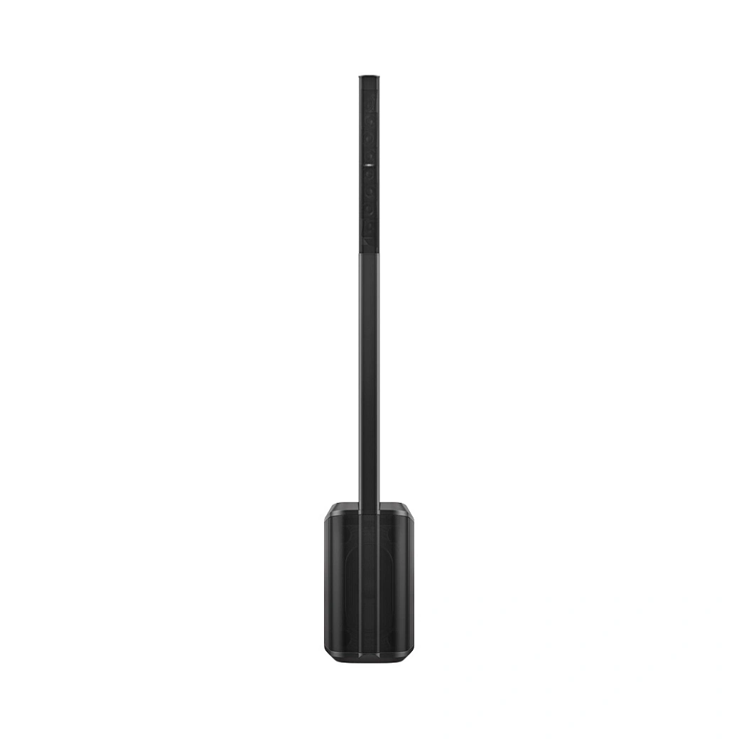 Компактный портативный линейный массив Bose L1 Pro8