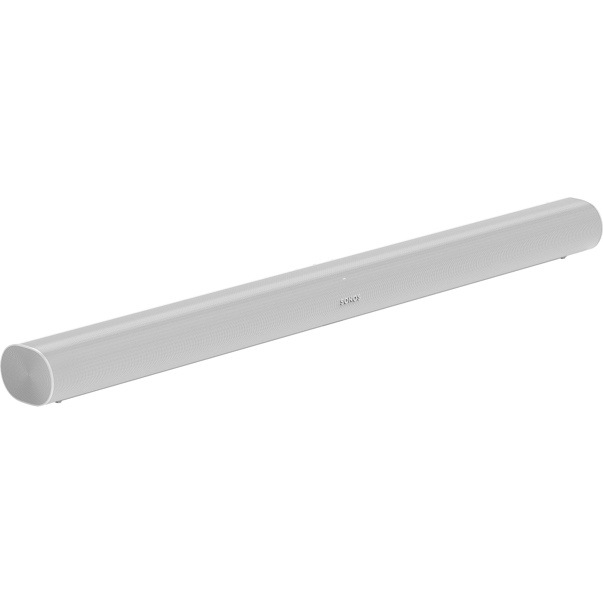 Sonos Arc Ultra White