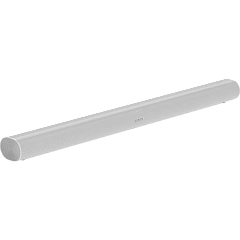 Sonos Arc Ultra White