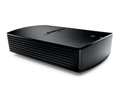 SoundTouch SA-5