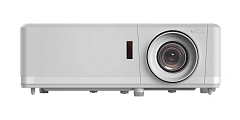 Лазерный проектор Optoma ZH406