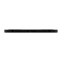 Bose Lifestyle Ultra Soundbar Black