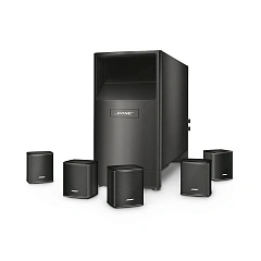 Acoustimass 5 V