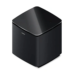 Bose Lifestyle Ultra Subwoofer Black