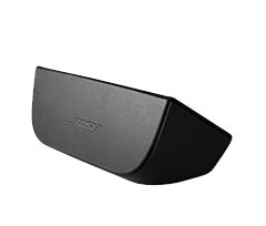 Frames Rondo