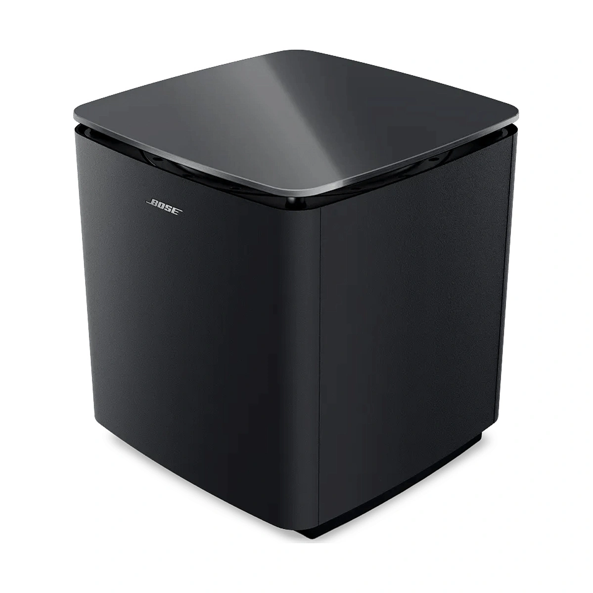 Bose Lifestyle Ultra Subwoofer Black