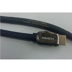 MT-power ELITE CABLE, кабель HDMI 1 m