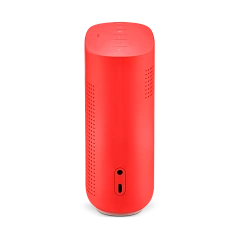 SoundLink Color II