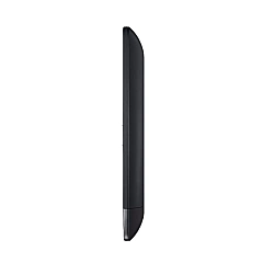 Универсальный пульт ДУ Bose Soundbar Universal Remote