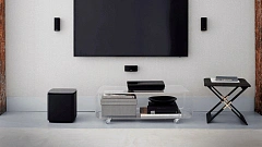 Lifestyle 600