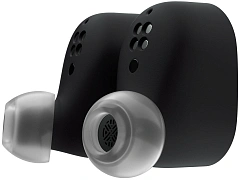 Беспроводные наушники Devialet Gemini, черный