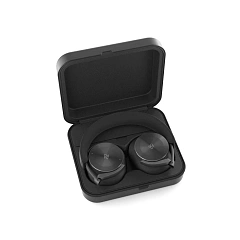 Bang & Olufsen Beoplay H95 Black/Engraved