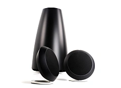 Домашний кинотеатр 2.1 B&O BeoPlay S8