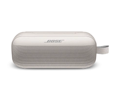 SoundLink Flex Bluetooth speaker