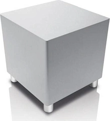 Loewe Subwoofer Compact